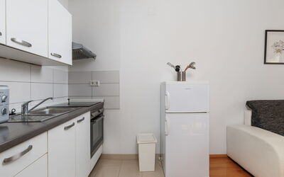 Logement:&nbsp;Leko 117.2