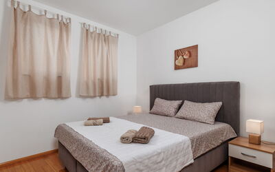 Logement:&nbsp;Leko 117.2