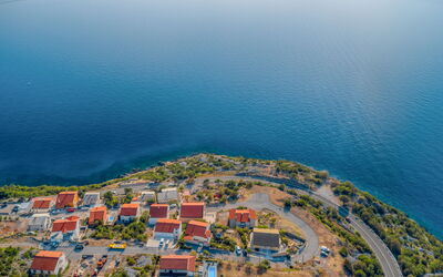 Senj