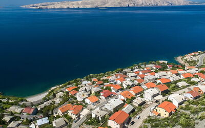 Senj
