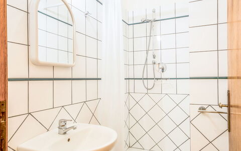 Logement:&nbsp;Barbara 250.4