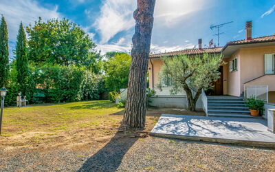 Logement:&nbsp;Barbara 250.4