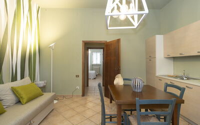 Logement:&nbsp;Barbara 250.4