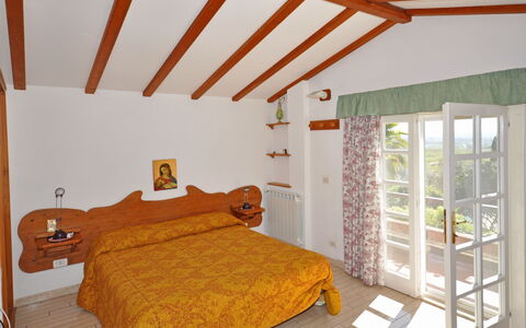 Logement:&nbsp;Aloe 1
