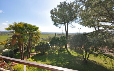 Logement:&nbsp;Aloe 1