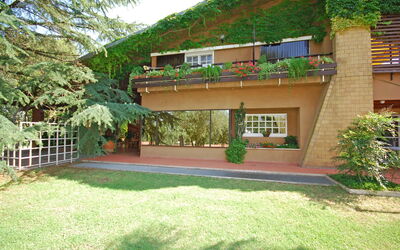 Logement:&nbsp;Aloe 1