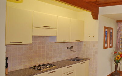 Logement:&nbsp;Aloe 5