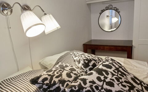 Aino: Chalet, Maison, Domicile, Batiments Jardin, Siding, Cabane En Rondins, Ferme, Biens, Cabanon, Cour