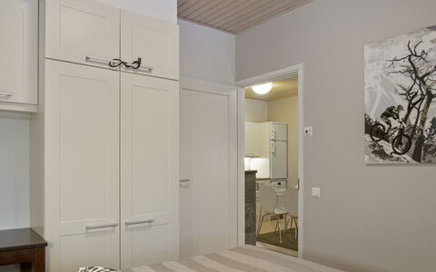 Aino: Chalet, Maison, Domicile, Batiments Jardin, Siding, Cabane En Rondins, Ferme, Biens, Cabanon, Cour