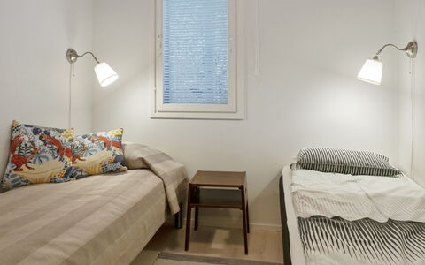 Aino: Chalet, Maison, Domicile, Batiments Jardin, Siding, Cabane En Rondins, Ferme, Biens, Cabanon, Cour