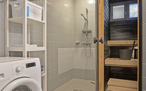 Aino: Chalet, Maison, Domicile, Batiments Jardin, Siding, Cabane En Rondins, Ferme, Biens, Cabanon, Cour