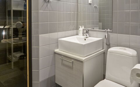Aino: Chalet, Maison, Domicile, Batiments Jardin, Siding, Cabane En Rondins, Ferme, Biens, Cabanon, Cour