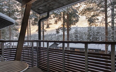 Aino: Chalet, Maison, Domicile, Batiments Jardin, Siding, Cabane En Rondins, Ferme, Biens, Cabanon, Cour