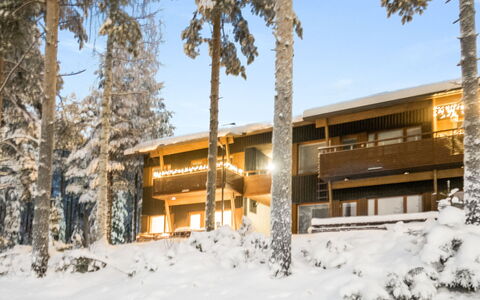 Aino: Chalet, Maison, Domicile, Batiments Jardin, Siding, Cabane En Rondins, Ferme, Biens, Cabanon, Cour