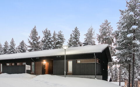 Aino: Chalet, Maison, Domicile, Batiments Jardin, Siding, Cabane En Rondins, Ferme, Biens, Cabanon, Cour