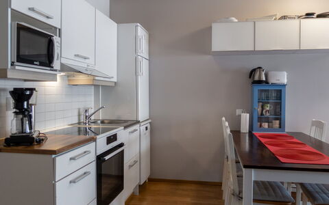 Kerttu: Chalet, Maison, Domicile, Batiments Jardin, Siding, Cabane En Rondins, Ferme, Biens, Cabanon, Cour