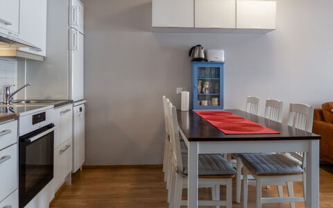 Kerttu: Chalet, Maison, Domicile, Batiments Jardin, Siding, Cabane En Rondins, Ferme, Biens, Cabanon, Cour