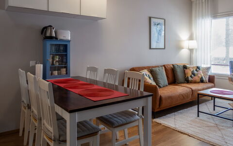 Kerttu: Chalet, Maison, Domicile, Batiments Jardin, Siding, Cabane En Rondins, Ferme, Biens, Cabanon, Cour