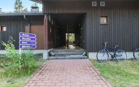 Elvi: Chalet, Maison, Domicile, Batiments Jardin, Siding, Cabane En Rondins, Ferme, Biens, Cabanon, Cour