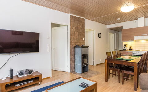 Elvi: Chalet, Maison, Domicile, Batiments Jardin, Siding, Cabane En Rondins, Ferme, Biens, Cabanon, Cour
