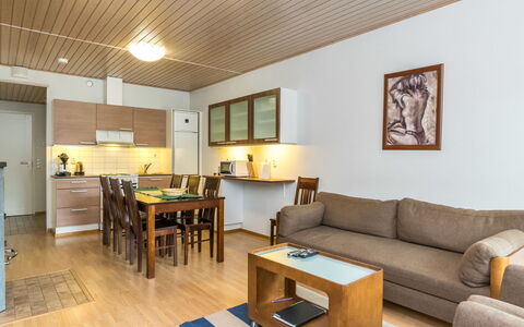 Elvi: Chalet, Maison, Domicile, Batiments Jardin, Siding, Cabane En Rondins, Ferme, Biens, Cabanon, Cour