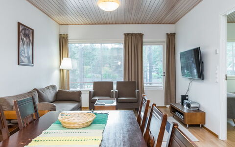 Elvi: Chalet, Maison, Domicile, Batiments Jardin, Siding, Cabane En Rondins, Ferme, Biens, Cabanon, Cour