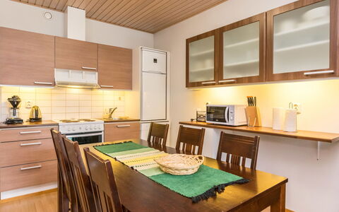 Elvi: Chalet, Maison, Domicile, Batiments Jardin, Siding, Cabane En Rondins, Ferme, Biens, Cabanon, Cour