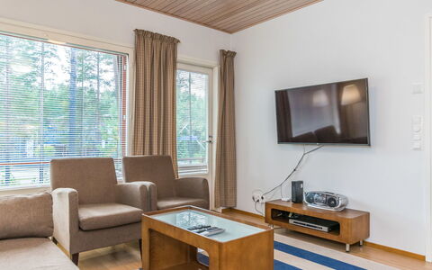 Elvi: Chalet, Maison, Domicile, Batiments Jardin, Siding, Cabane En Rondins, Ferme, Biens, Cabanon, Cour