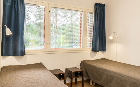 Elvi: Chalet, Maison, Domicile, Batiments Jardin, Siding, Cabane En Rondins, Ferme, Biens, Cabanon, Cour