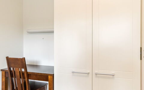 Elvi: Chalet, Maison, Domicile, Batiments Jardin, Siding, Cabane En Rondins, Ferme, Biens, Cabanon, Cour