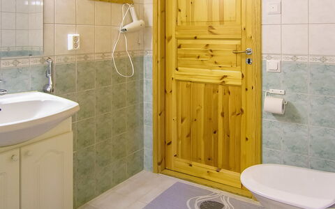 Yläneuvola Silta: Chalet, Maison, Domicile, Batiments Jardin, Siding, Cabane En Rondins, Ferme, Biens, Cabanon, Cour