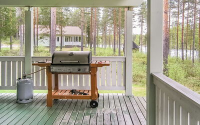 Yläneuvola Silta