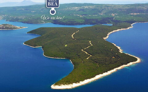 Bea: Ressources En Eau, L'Eau, Cotiers Et Relief Océaniques, Paysage Naturel, Inlet, Péninsule, Promontoire