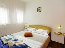 Logement:&nbsp;Radak 133.2