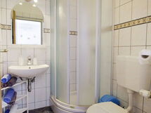 Logement:&nbsp;Radak 133.2