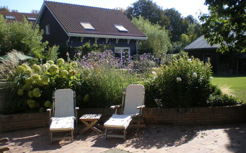 Zon: Propriété, Maison, Jardin, Domicile, Chalet, Cour, Aménagement Paysager, Botanique, Immobilier, Arbre