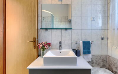 Logement:&nbsp;Fiore 201.2