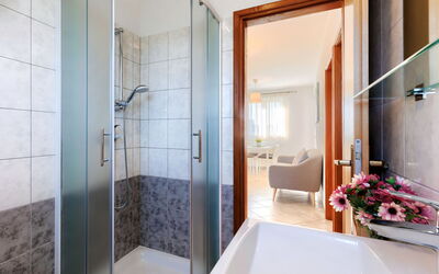 Logement:&nbsp;Fiore 201.2