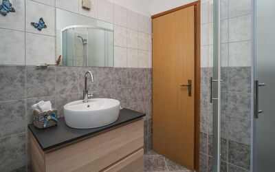 Logement:&nbsp;Fiore 201.1