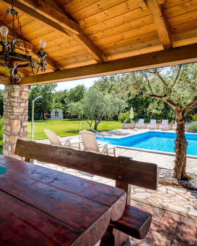 Poreč Nova Vas 201