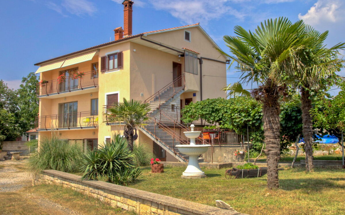 Maruzini