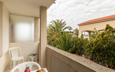 Logement:&nbsp;Super Plage 172.8