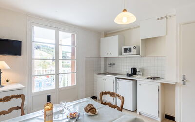 Logement:&nbsp;Super Plage 172.7