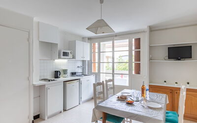 Logement:&nbsp;Super Plage 172.8