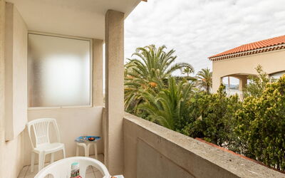 Logement:&nbsp;Super Plage 172.8