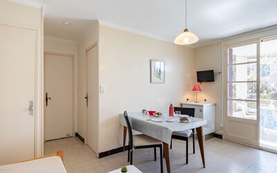 Logement:&nbsp;Super Plage 172.3