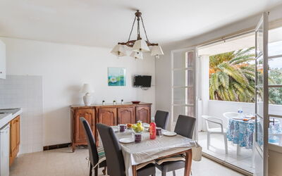 Logement:&nbsp;Super Plage 172.6
