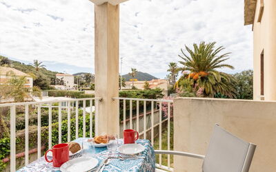 Logement:&nbsp;Super Plage 172.7