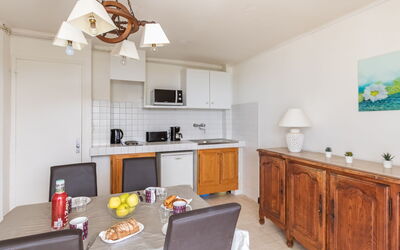Logement:&nbsp;Super Plage 172.6