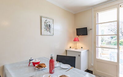Logement:&nbsp;Super Plage 172.3